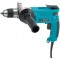 Електрическа бормашина MAKITA DP4003, 750 W, 73 Nm, 13 mm / DP4003